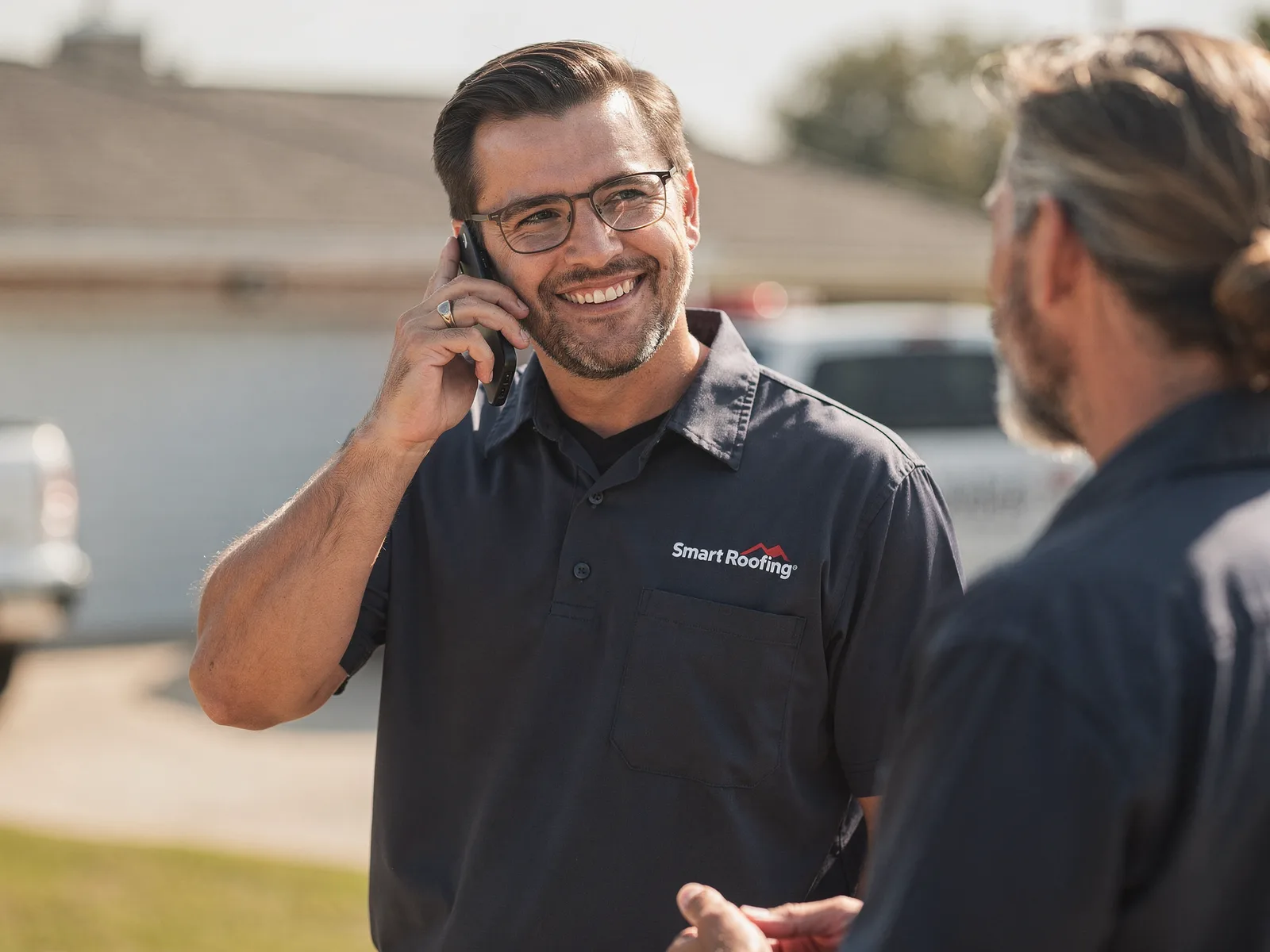 Roof Repair Eldon, IA FAQs